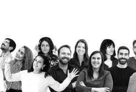 Meet the Makers