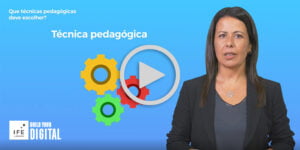 Formacao-formadores