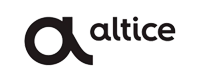 Altice Business Cases formação e consultoria