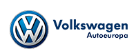 AutoEuropa Business Cases formação e consultoria