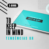 TENDENCIAS RH_ebook TENDENCIAS RH_ebook