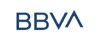 BBVA Business Cases formação e consultoria