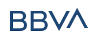 BBVA Business Cases formação e consultoria