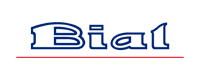 Bial Business Cases formação e consultoria