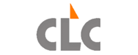 CLC Business Cases formação e consultoria