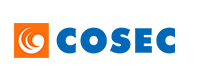 Cosec Business Cases formação e consultoria