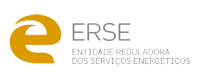 ERSE Business Cases formação e consultoria
