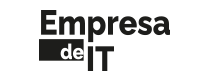 Empresa Business Cases formação e consultoria
