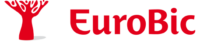 EuroBic Business Cases formação e consultoria
