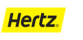Hertz Business Cases formação e consultoria