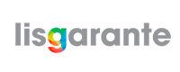 Lisgarante Business Cases formação e consultoria