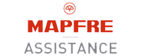 Mapfre Business Cases