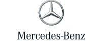 Mercedes Business Cases
