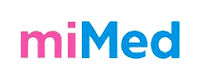 Mimed Business Cases formação e consultoria