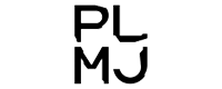 PLMJ Business Cases formação e consultoria