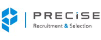 Precise Business Cases formação e consultoria