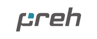 Preh Business Cases formação e consultoria