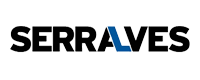 Serralaves Business Cases formação e consultoria