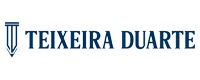 Teixeira Business Cases formação e consultoria