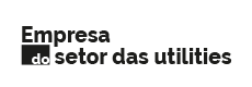 Utilities Business Cases formação e consultoria