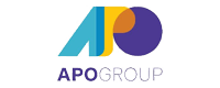 apogroup Business Cases formação e consultoria