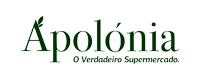 apolonia Business Cases formação e consultoria