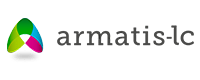 armatis Business Cases formação e consultoria