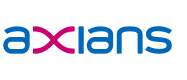 axians Business Cases formação e consultoria