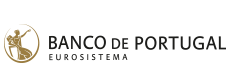 banco portugal Business Cases formação e consultoria
