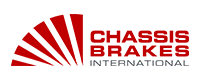 chassis Business Cases formação e consultoria