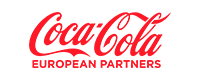 coca_cola Business Cases formação e consultoria
