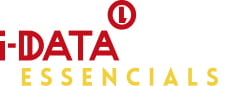 data_ESSENCIALS data_ESSENCIALS