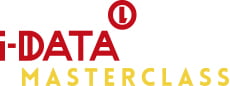 data_masterclass data_masterclass