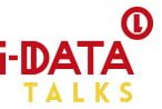 data_talks data_talks