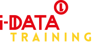 data_training data_training