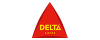 delta cafes Business Cases formação e consultoria