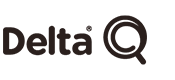 delta Business Cases formação e consultoria