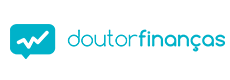 doutor finanças Business Cases formação e consultoria