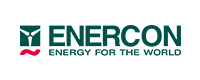 enercon Business Cases formação e consultoria