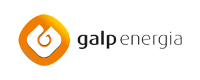 galp energia Business Cases formação e consultoria