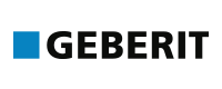 Geberit Business Cases formação e consultoria