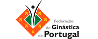ginastica Business Cases formação e consultoria