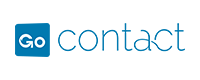 go contact Business Cases formação e consultoria