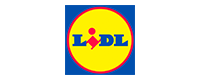 lidl Formação de formadores em contexto de loja