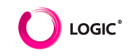 logic Business Cases formação e consultoria
