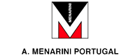 menari Business Cases formação e consultoria