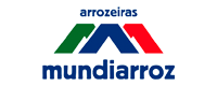 mundiarroz Business Cases formação e consultoria
