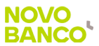 novo_banco Business Cases formação e consultoria