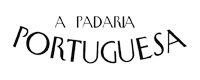 padaria portuguesa Business Cases formação e consultoria