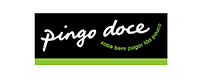 pingo doce Business Cases formação e consultoria